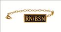 Picture of 10KY RN/BSN Pin Guard