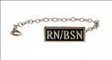 Picture of SGFW RN/BSN Pin Guard
