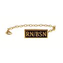 Picture of RN/BSN Pin Guard
